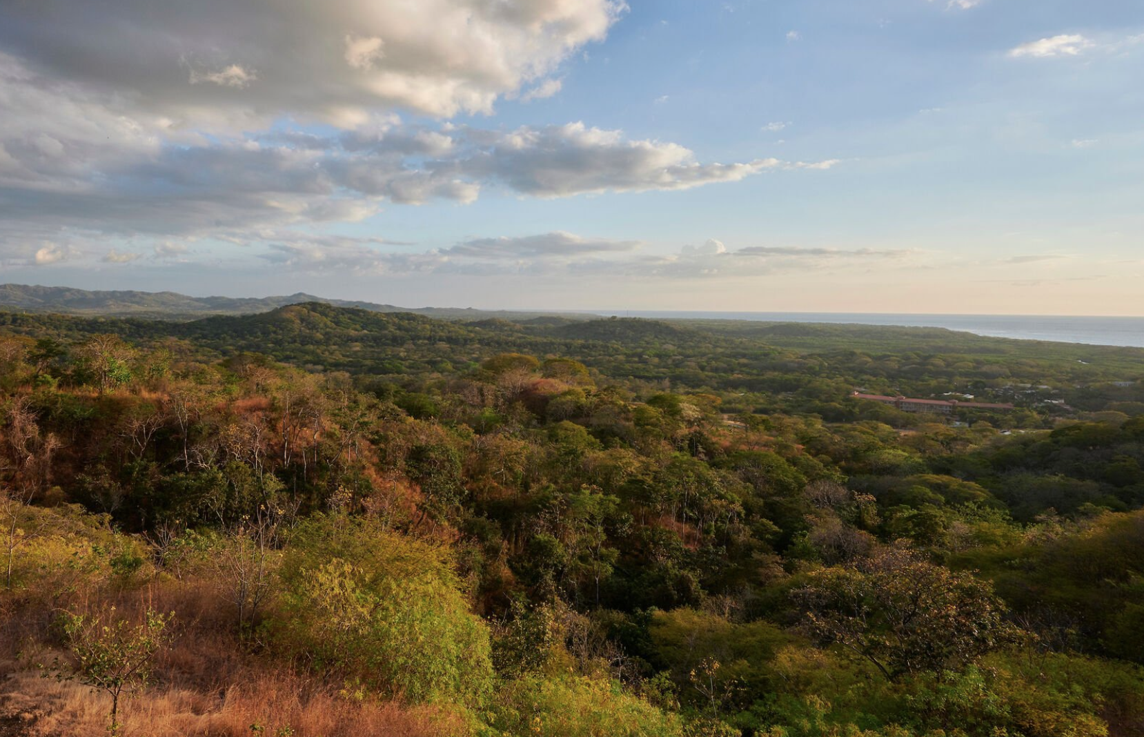 Sol Villa - Image 37